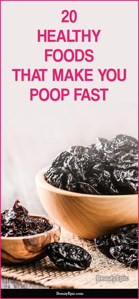 Constipation Relief Foods, Best Foods For Constipation, Foods To Help Constipation, Cleanse Drink, Help Constipation, Cleaning Your Colon, Constipation Remedies, Prevent Constipation, Natural Colon Cleanse