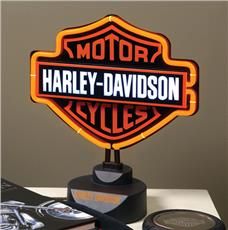 Harley Davidson Bedding, Bedroom Decor Items, Harley Davidson Fashion, Hell Angels, Neon Table, Logo Harley Davidson, Harley Davidson Decor, Moto Harley Davidson, Man Cave Games