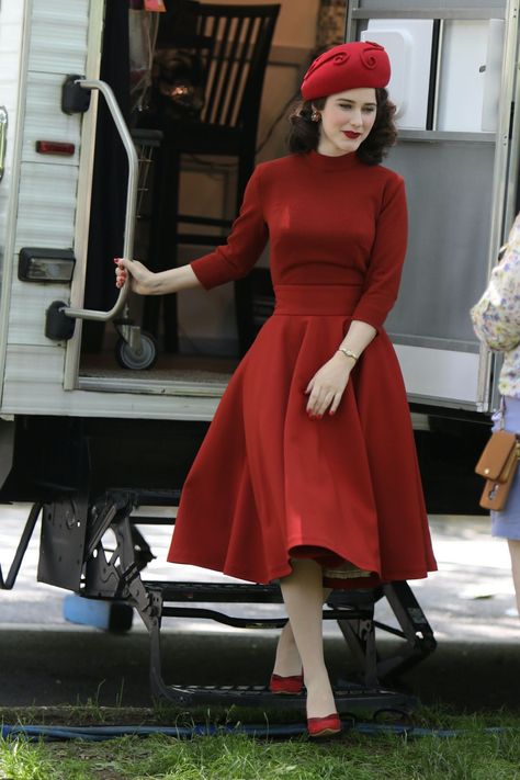 Marvelous Ms Maisel Fashion, Marvellous Mrs Maisel Fashion, Miss Maisel Style, Mrs. Maisel, The Marvelous Mrs Maisel Outfits, Ms Maisel Outfits, Marvelous Mrs Maisel Outfits, Midge Maisel Aesthetic, Midge Maisel Style