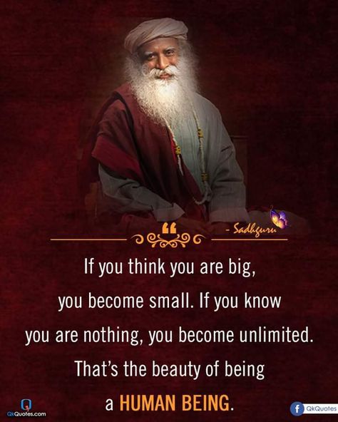 Sadguru Quotes Life, Jaggi Vasudev, Sadhguru Quotes, Guru Quotes, Poses For Beginners, Personality Development, Quotes Relationship, Yoga Poses For Beginners, Best Inspirational Quotes