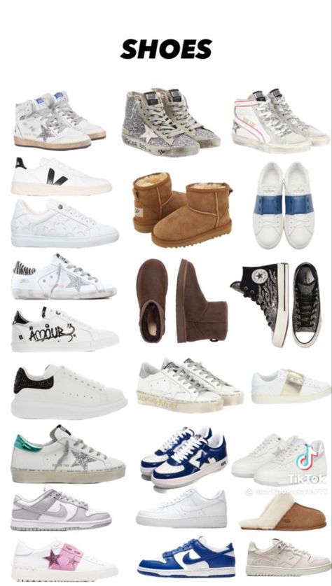 Stockholm Fashion Shoes, Where To Buy Stockholm Style, Where To Buy Stockholm Style Clothes, Stargirl Wardrobe, Stargirl Shoes, Back To School Shoes 2023, Stargirl Fits, Sneakers Fashion 2023, Trendy Sneakers 2023