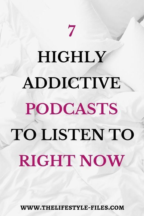 podcast Funny Podcasts, Inspirational Podcasts, Pod Cast, Podcast Ideas, Motivational Podcasts, Top Podcasts, Podcast Tips, Podcast Topics, Podcasts For Women