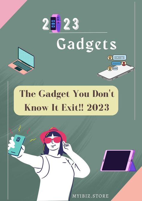 👀2023 Gadgets You Don't Know It Exit!! #2023gadgets #latestinvention #latestgadget Cool Gadgets 2023, 2023 Gadgets, Christmas Gadgets, New Gadgets 2023, Health Device, Oled Tv, Cool New Gadgets, Must Have Gadgets, Second Day