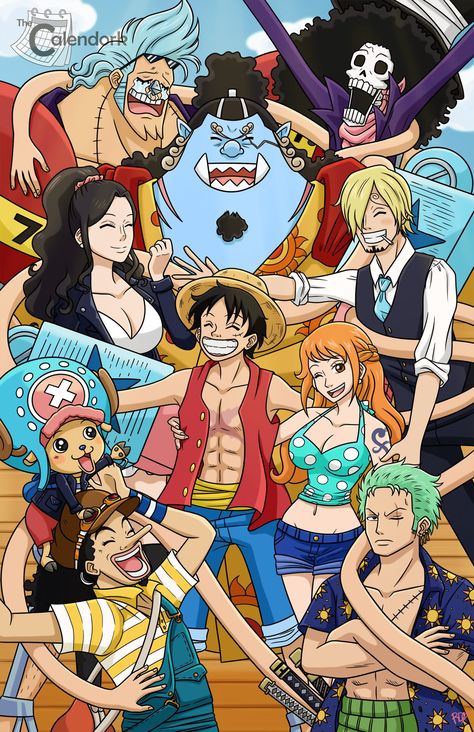 Zura Janai, Katsura Da! (C/w Black Clover) on Twitter: "Congratulations Oda! Congratulations #ONEPIECE on your 1000 Chapter! The best manga/anime ever🔥 #ONEPIECE1000LOGS… " All Straw Hat Pirates, One Piece Manga Panels, 90s Cartoon Shows, Straw Hat Crew, Iphone Wallpaper Cat, One Piece Series, One Piece Crew, One Piece Wallpaper Iphone, One Piece Wallpaper