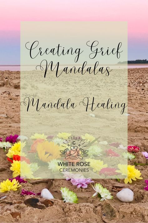 Healing Retreat Spiritual, Healing Ceremonies, Healing Crafts, Mandala Healing, Healing Ceremony, Flower Meditation, Healing Circle, Healing Ideas, Multi Millionaire