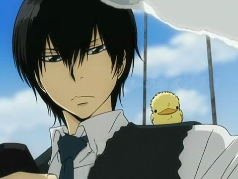 Hitman Reborn Hibari, Hit Man Reborn, Harry Quinn, Reborn Anime, Hibari Kyoya, Vongola Family, Anime Korea, Anime Boy Sketch, Katekyo Hitman Reborn