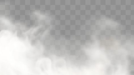 fog,smoke effect,fog smoke effect,white smoke,smoke,cloud,white,gas,abstract,cigarette smoke,mist,dense fog,effects,fog smoke,transparent,effect,transparent smoke,brush,realistic,dynamic,smoke fog,artistic,dynamic smoke,hot smoke,black,steam smoke,smoking,smoke brush,fog effect,hd smoke fog,burn,white fog,high quality,photoshop fog,hd smoke,heavy fog,heavy smoke,white gas,mist effect,decorative,colorful fog,smoke transparent,automative lighting,smog,special effects,granules,color smoke Smog Png, Fog Effect, Photoshop Brushes Free, Dense Fog, Assassins Creed Art, Free Brushes, Free Download Photoshop, Interior Design Sketches, Background Remover