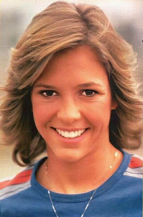 kristy mcnichol | Former Actress Kristy McNichol Comes Out Kristy Mcnichol, My Childhood Memories, Old Tv Shows, Child Actors, Famous Women, Blast From The Past, The Good Old Days, Tv Stars, Remember When