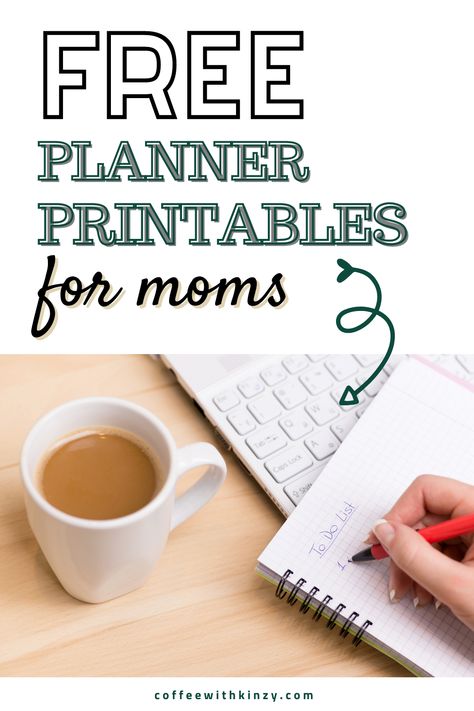 #Cleaning_Schedules #Free_Planner_Printables #Productivity_Printables #Printables_Planner Mom Planner Printables Free, Busy Mom Planner, Free Planner Printables, Planner Free Printable, Productivity Printables, Printables Planner, Cleaning Schedules, Mom Planner, Printables Free