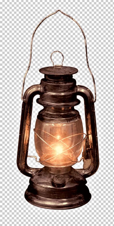 Church Poster Design, Incandescent Light Bulb, Best Photo Background, Kerosene Lamp, Simple Background Images, Photoshop Backgrounds, Incandescent Lighting, Lanterns Decor, Simple Background