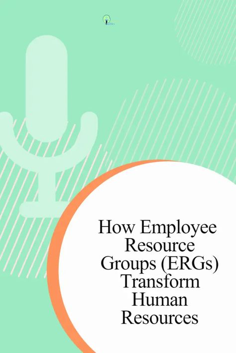 How Employee Resource Groups (ERGs) Transform Human Resources Employee Resource Group, Welcome To Our Team, Leadership Development Program, Leadership Abilities, Team Development, Leadership Skill, Problem Solving Strategies, Positive Work Environment, Effective Leadership