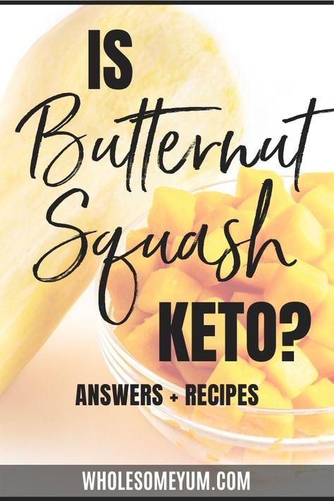 Keto Winter Squash Recipes, Keto Butternut Squash Casserole, Keto Butternut Squash Recipes Low Carb, Keto Squash Soup, Keto Butternut Squash Recipes, Keto Squash Recipes, Keto Butternut Squash Soup, Low Carb Squash, Keto Butternut Squash