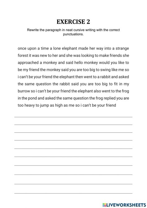 Free Paragraph Writing Worksheets, Grade 4 Worksheets, Paragraph Writing Worksheets, Paragraph Worksheets, 4th Grade Worksheets, Writing Paragraphs, Modal Auxiliaries, Matter Activities, Reading Comprehension Texts