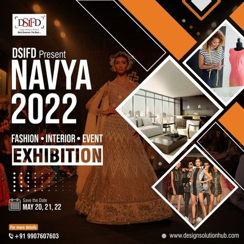 Exhibition Banners, Social Media Post Design, Event Poster Design, Event Exhibition, Event Poster, Ig Post, Exhibition Poster, Social Events, Post Design