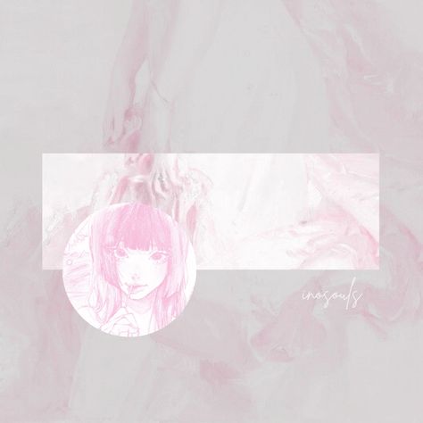 themes | discord / pinterest profile ideas
#aesthetic , #themes , #discord , #pinterest , #profile , #ideas , #pink Pink Pfps Discord, Tiktok Banner 3 Parts, Pastel Pink Aesthetic Pfp, Pink Discord Profile, Profile Ideas Aesthetic, Discord Themes Profile, Cute Discord Profile, Pinterest Profile Ideas, Discord Pfp Pink