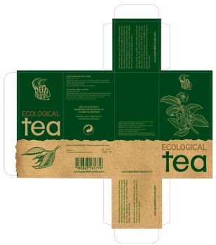 Herbal Tea Packaging, Doll Printies, Soap Packaging Design, Tea Packaging Design, Packaging Template Design, Packaging Template, Diy Doll Miniatures, Branding Design Packaging, Lets Talk