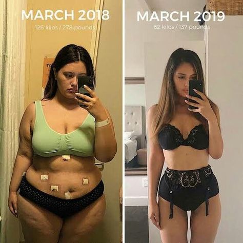 Ariana Omipi, Trx Workouts, Weight Tips, After Pictures, Before And After Pictures, Vision Board 2023, Fitness Transformation, 2023 Vision Board, Stubborn Belly Fat