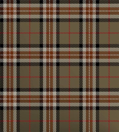 Amazon.com: Ambesonne Checkered Duvet Cover Set, Scottish Tartan Geometrical Pattern Culture Folk Elements, Decorative 3 Piece Bedding Set with 2 Pillow Shams, King Size, Brown Grey : Home & Kitchen Tartan Material, Fabric Print Design, Textile Tapestry, Pattern Design Inspiration, Geometrical Pattern, Christmas Phone Wallpaper, Print Design Pattern, Tartan Fabric, Plaid Fabric