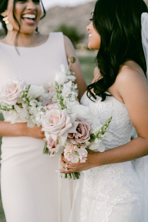 Romantic Troon Country Club Wedding - arraydesignaz.com Bouquet Types, Bridal Bouquet Greenery, Bridal Bouquet Classic, Bridal Bouquet Winter, Bridal Bouquet Burgundy, Classic Bridal Bouquet, Burgundy Bridal Bouquet, Greenery Bridal Bouquet, Rose Bridesmaid Bouquet