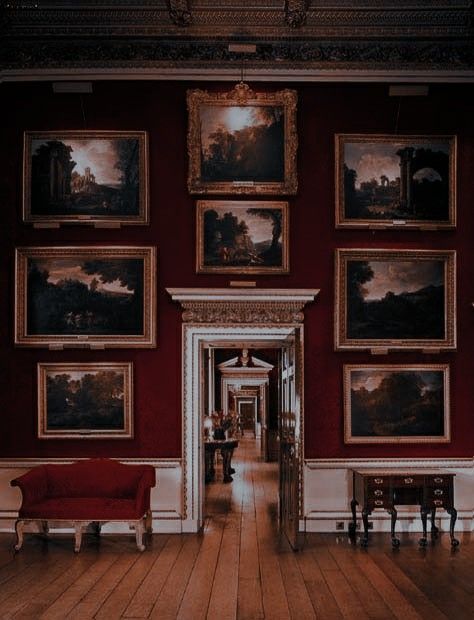 French Aristocracy Aesthetic, Aristocracy Aesthetic, Inside A Castle, Abraxas Malfoy, British Nobility, Castle Interior, Count Of Monte Cristo, General Aesthetic, Princess Life