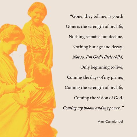 Amy Carmichael, The Exploited, Life Mission, The Mission, The Gospel, Take Action, A Mother, Made It, Join Us