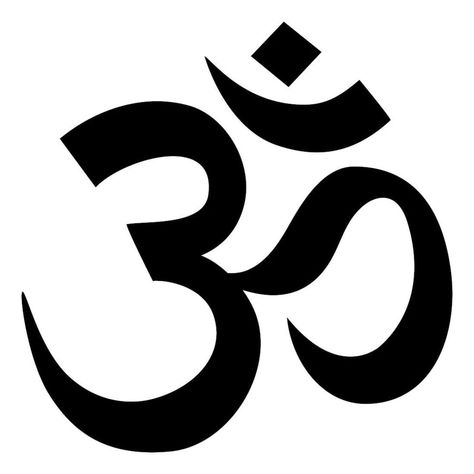 Many moons ago, when I tried yoga for the first time as a teenager in Argentina, I remember feeling a little weird as I was invited to chant the OM sound at the beginning and closure of class. Have you ever felt that way? Do you recall a sense of unease or not belonging because of chanting OM in class? Were you ever scared of being converted into a new religion? If you answered yes to any of these questions, you are not alone. Small Meaningful Symbols, Tattoo Small Meaningful, Om Sound, Glitter Tattoo Stencils, Ohm Symbol, Mantra Tattoo, Om Art, Yoga Tattoos, Filipino Tattoos