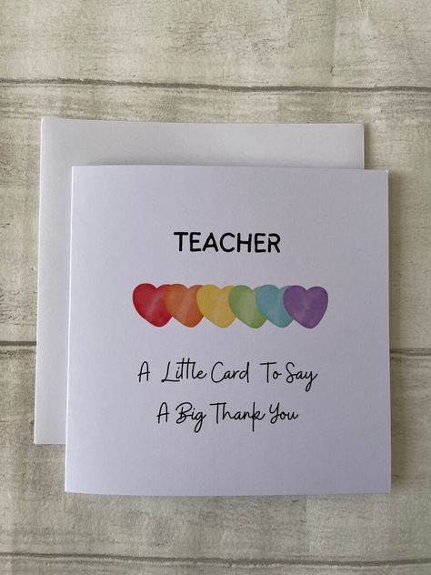 Best Wishes For Teacher, Farewell Greeting Cards, Classy Manicure, Happy Birthday Teacher, Birthday Wishes For Teacher, Teacher Birthday Card, Happy Teachers Day Wishes, Greeting Cards For Teachers, Wishes For Teacher