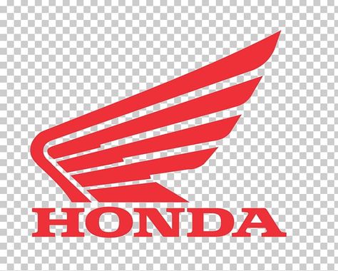 Hrc Logo, Subaru Logo, Motorcycle Png, Motor Logo, Accessories Png, Honda Wave, Car Honda, Honda Ex5, Honda Africa Twin