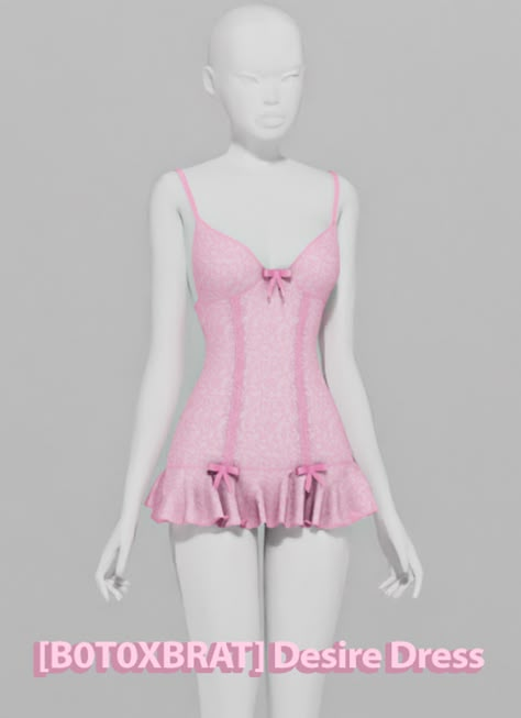 Sims 4 Cheats, San Myshuno, Play Sims 4, Tumblr Sims 4, Sims 4 Cc Folder, Sims 4 Teen, Sims Clothes, Free Sims, Sims 4 Dresses