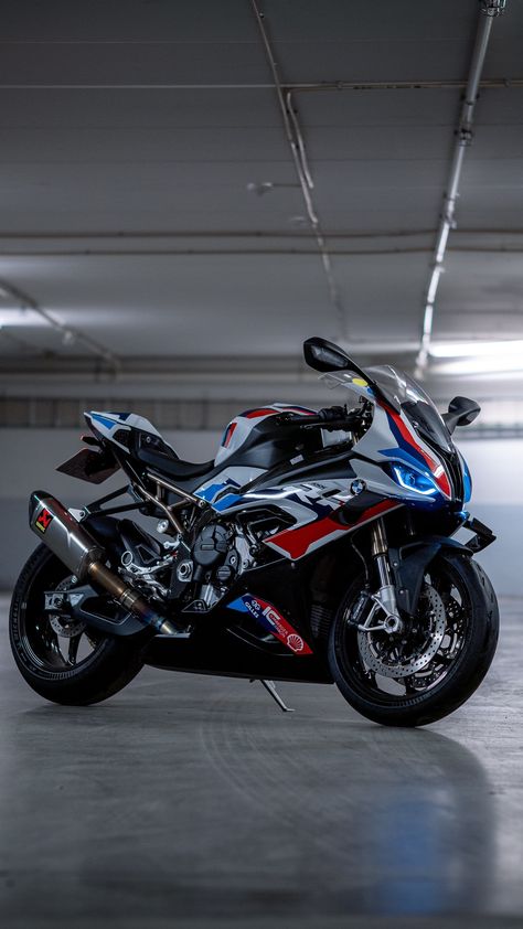 KingsMotorcycleFairings.com is Your #1 Source for High Quality Motorcycle Fairings Bmw S1000rr Wallpapers, S1000rr Wallpapers, Custom Sport Bikes Motorcycles, Motorbike Drawing, Bmw Motor, 4k Wallpaper Download, Motorcross Bike, Bmw S 1000 Rr, Custom Sport Bikes