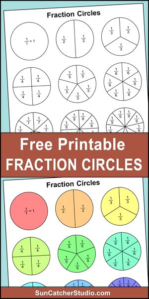 Free Printable Fraction Circles Worksheets – DIY Projects, Patterns, Monograms, Designs, Templates Fraction Circles, Svg Patterns, Printable Lined Paper, Stencils Patterns, Handwriting Paper, Teaching Fractions, Comparing Fractions, Math Charts, Multiplication Chart