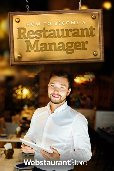 We explain the responsibilities of restaurant managers, what their average salary is, and how to become a general manager through experience and education. Restaurant Marketing Plan, Training Reference, Abdul Rauf, Menu Engineering, Luxurious Bar, Restaurant Business Plan, Restaurant Manager, Starting A Restaurant, Ideas Negocios