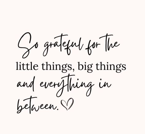 Grateful For Someone Quotes, Grateful Relationship Quotes, Thankful And Grateful, Greatful For Life Quote, Happy Affirmations Inspiring Quotes, Statement Quotes, Celebrate Quotes, Thankfully Quotes, Gratitude Quotes Affirmations