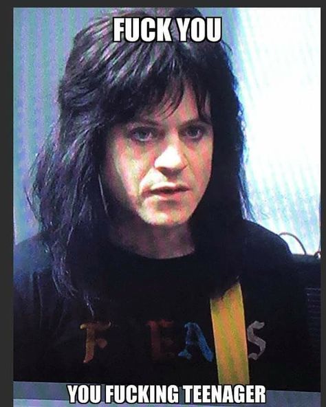 ... The Dirt Wallpaper, Motley Crue Pfp, Mick Mars The Dirt, The Dirt Motley Crue, Iwan Rheon, Mick Mars, Play That Funky Music, Motley Crüe, 80s Bands