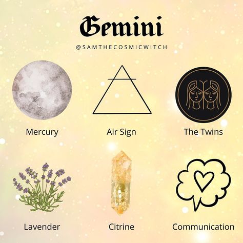 Gemini Witch, Gemini Mars, Infp Scorpio, Gemini Stuff, Gemini Vibes, Witchcraft Tarot, History Of Magic, Chinese Bracelet, Crystals Witchcraft