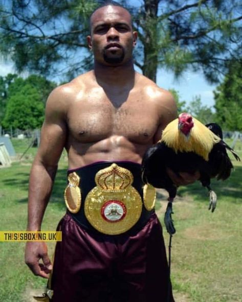 Boxing Poses, Boxing Photos, Roy Jones Jr, Cassius Clay, Vintage Boxing, Boxing Images, Boxing Videos, Boxing History, Movie Directors