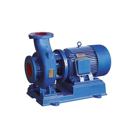 Water Pump and Irrigation Machine Archives - CAMCO Machinery & Equipment LTD. Centrifugal Pump, Seal Design, New Energy, Food Industry, Water Supply, Water Pump, Energy Saving, Advanced Technology, Water Pumps