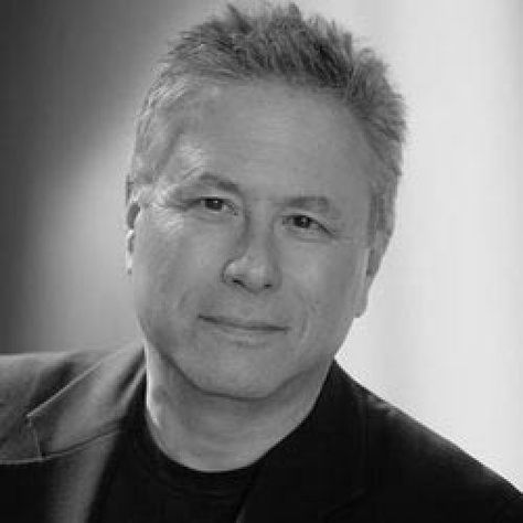 Alan Menken Sheet Music Spiritual Men, Composing Music, Alan Menken, Stage Beauty, Piano Sheet Music Pdf, Movie Musicals, Mermaid Beauty, Drums Sheet, House Of The Rising Sun