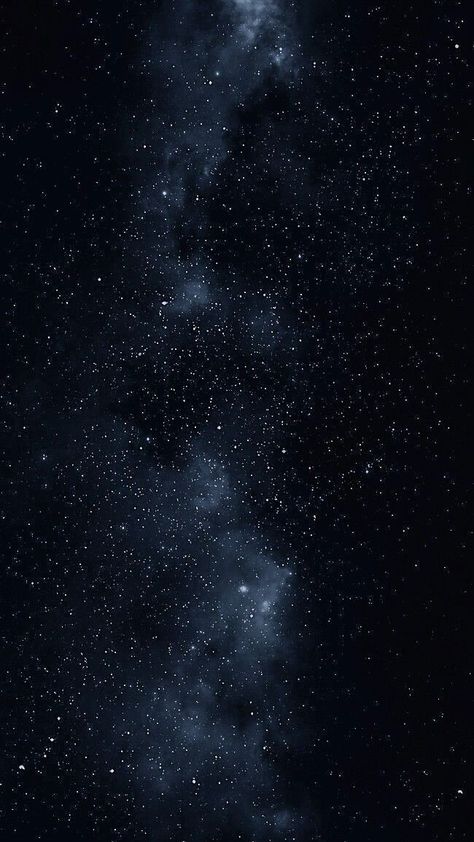 Galaxia Wallpaper, Space Phone Wallpaper, Night Sky Wallpaper, Sky Full Of Stars, Starry Night Sky, Wallpaper Space, Star Wallpaper, Stars At Night, The Night Sky