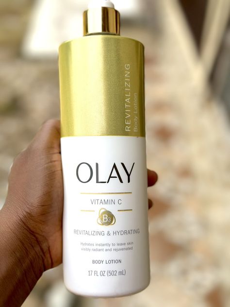 Olay Vitamin C Body Lotion, Olay Body Lotion, Vitamin C Body Lotion, Olay Vitamin C, Olay Body Wash, Ghanaian Food, Astronaut Wallpaper, Cosmetic Shop, Skincare Product