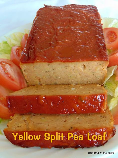 Split Peas Recipes, Split Pea Recipe, Yellow Split Pea Recipe, Vegan Protien, Eggs Tomato Sauce, Split Pea Recipes, Eggs Tomato, Cooked Beets, Soft Molasses Cookies