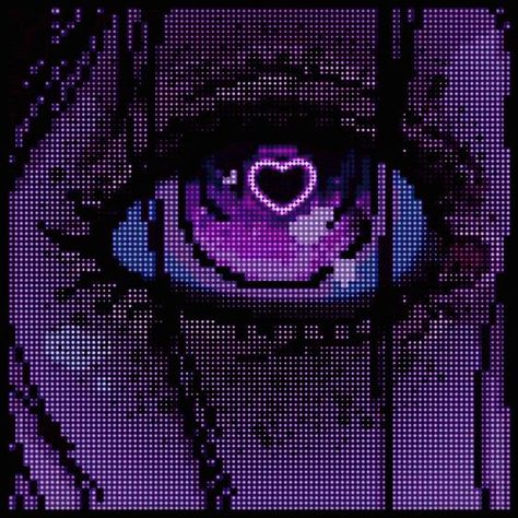 Purple Pics Aesthetic, Purple Pictures Aesthetic, Pc Wallpaper 2560x1440, 8 Bit Aesthetic, Purple Black Aesthetic, Pixel Pfp, Pink Purple Aesthetic, Purple Pics, Cybercore Aesthetic