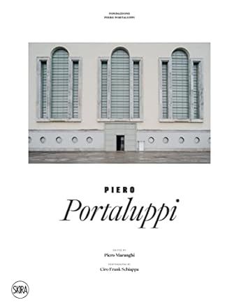 Piero Portaluppi, Wine Education, Italian Architecture, Sundials, History Humor, Fiction And Nonfiction, Gio Ponti, Promote Book, Industrial Buildings