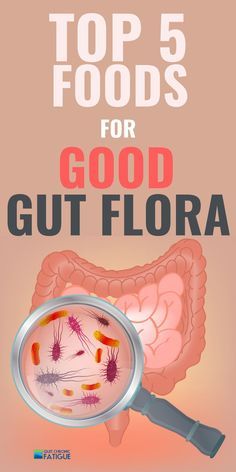 Find the top foods that help gut flora and start building good gut health today. #guthealth #guthealing #healthygut Leaky Gut Healing, Gut Healthy Foods, Leaky Gut Diet, Good Gut Health, Gut Diet, Gut Inflammation, Gut Health Tips, Good Gut Bacteria, Urinary Tract Health