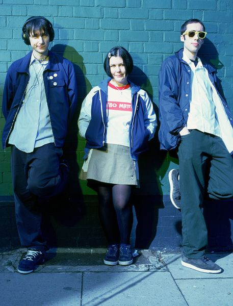 Britpop Aesthetic, Britpop Fashion, Punk Aesthetic Outfit, 90s Britpop, Riot Grrl, 90s Emo, Hardcore Style, Brit Pop, 2000s Outfit