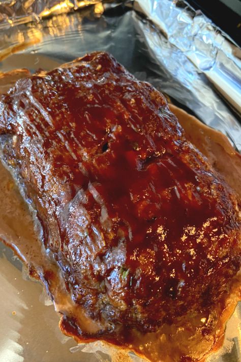 THE BEST ONE POUND MEATLOAF RECIPE One Pound Meatloaf, One Pound Meatloaf Recipe, Small Meatloaf, 1lb Meatloaf Recipe, Meatloaf Recipe 1lb Ground Beef, The Best Meatloaf Recipe, Ground Beef Meatloaf, Pork Meatloaf, Beef Meatloaf Recipes