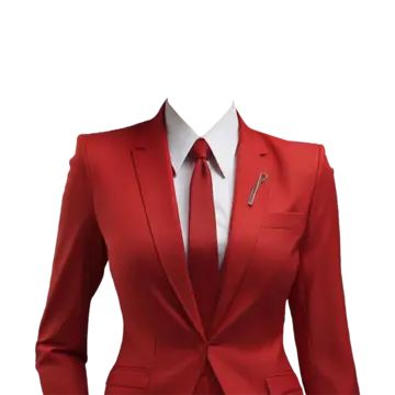 Suit Png, White Shirt Women, Gentleman Suit, Semi Formal Outfit, Formal Men, Clothes Shirt, Suit White, Suit Shirt, Formal Suit