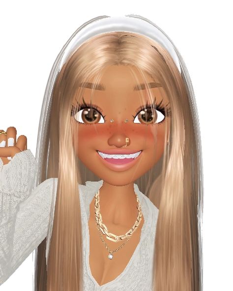 ZEPETO Preview Zepeto Pfp, Preppy Zepeto, Zepeto Avatar, Avatar, Quick Saves