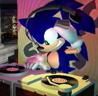 Dj Sonic, Shadow Sonic, Sonic Funny, Sonic Franchise, Blue Hedgehog, Sonic 3, Sonic And Shadow, Sonic Art, Shadow The Hedgehog