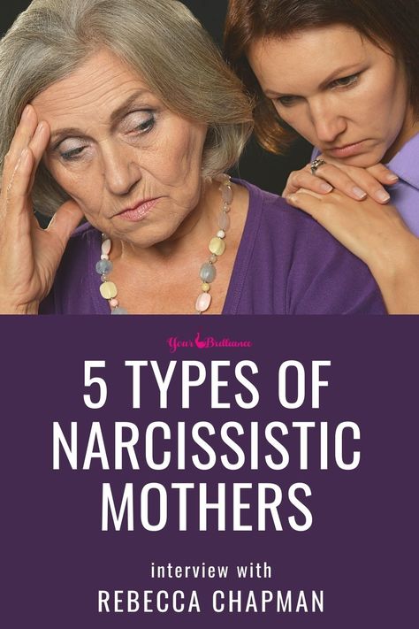 My Mother Hates Me, Selfish Mothers, Daughters Of Narcissistic Mothers, Narcissistic Mothers, Mother Son Relationship, Crazy Mother, Father Daughter Bond, Message For Mother, Difficult Relationship